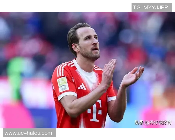 德甲最新积分榜分析拜仁强势领跑多特霍村紧随其后药厂表现平平