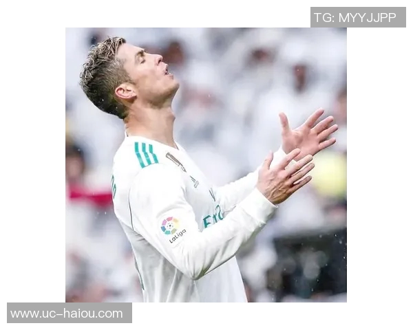 莱奥谈梦想若非足球则投身篮球受C罗内马尔小罗启发深感荣幸