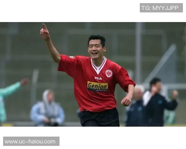 邵佳一谈留洋时机强调国内扎根的重要性与发展策略