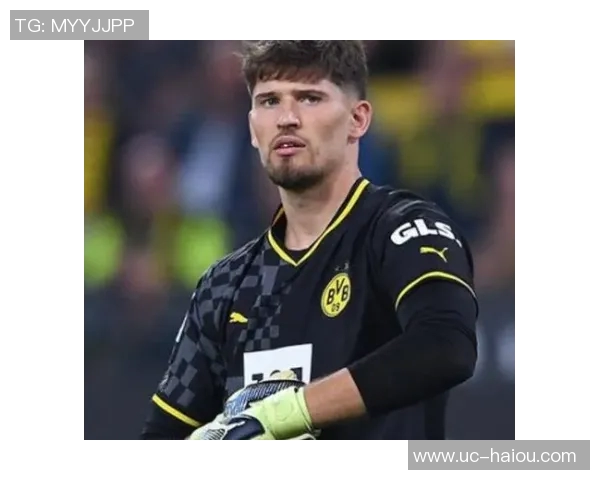 科贝尔因伤提前退出多特集训营出战法兰克福前景堪忧